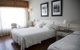 Hotel Vostra Llar