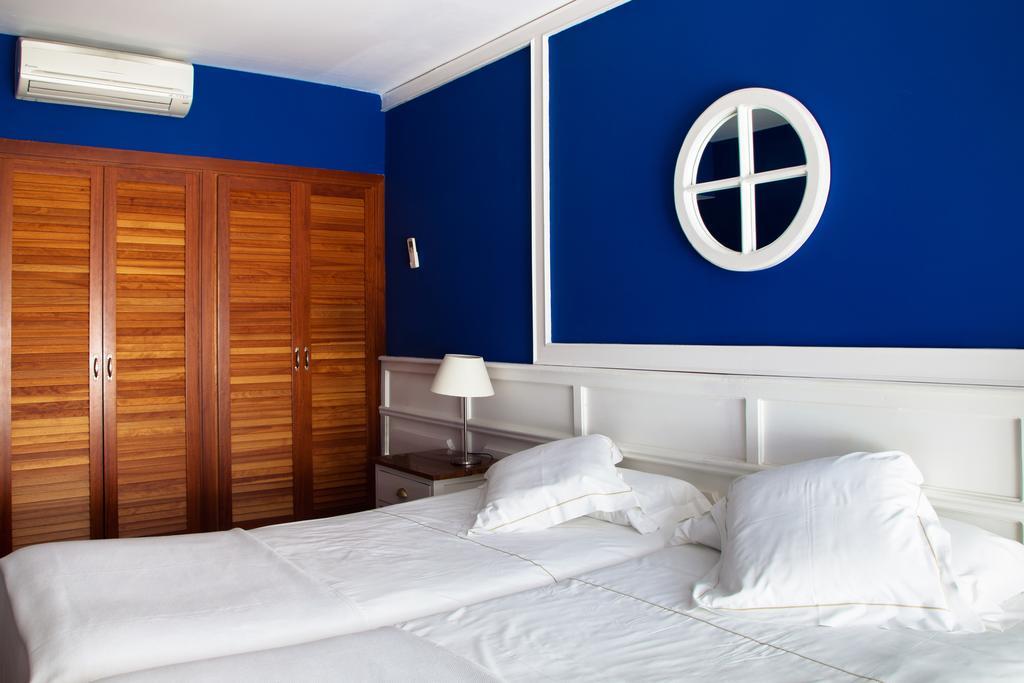 Hotel Vostra Llar Palamos Room photo