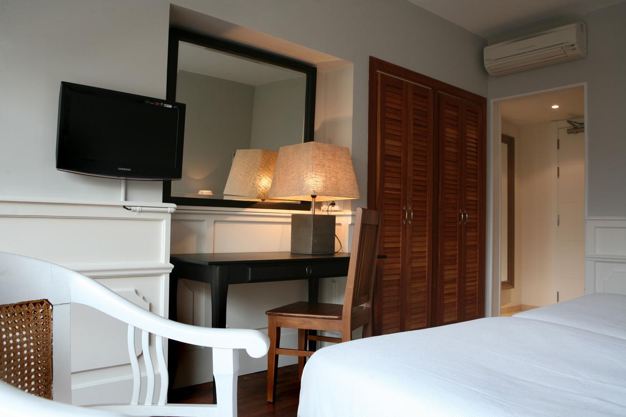 Hotel Vostra Llar Palamos Exterior photo
